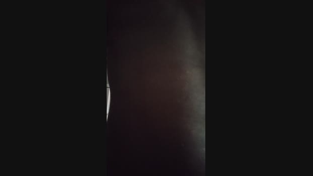 JimsuiXXX 05-05-2025 Recorded Video Ass