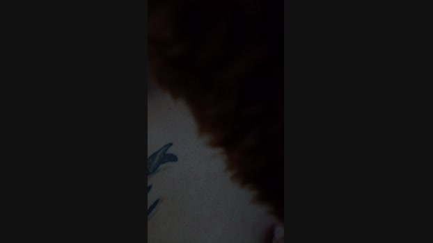 Josueb2025 05-05-2025 Recorded Video handsome