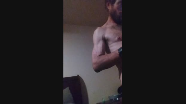 Jt14 05-05-2025 Recorded Video bicurious