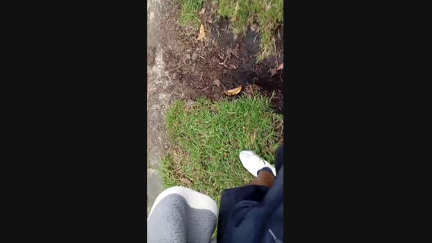 Khalifa_Hunter 04-05-2025 Recorded Video naughty