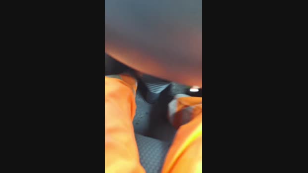 Kobold62 05-05-2025 Recorded Video fuckme