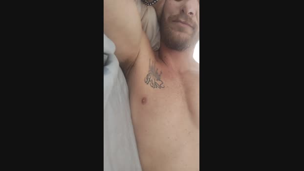 LoiroFortal085 05-05-2025 Recorded Video fuckme