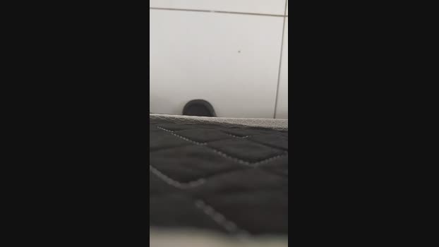 LoiroFortal085 05-05-2025 Recorded Video dirty