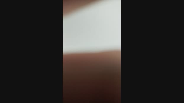 LoiroFortal085 05-05-2025 Recorded Video fuckme