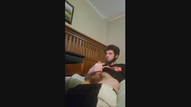 Lovegun23 04-05-2025 Recorded Video suck