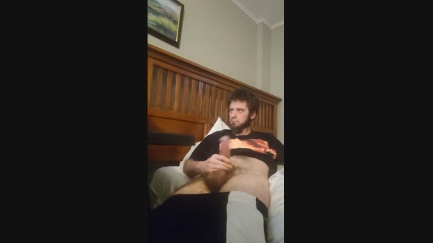 Lovegun23 05-05-2025 Recorded Video bigballs