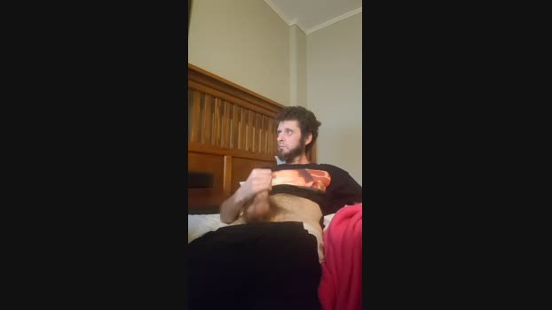 Lovegun23 05-05-2025 Recorded Video Porn