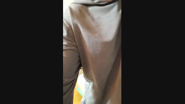 MagicRatio_show 05-05-2025 Recorded Video amateur
