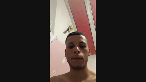 Magrinho2025 04-05-2025 Recorded Video deepthroat