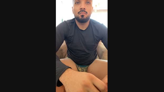 Marrento45 05-05-2025 Recorded Video bj-dildo