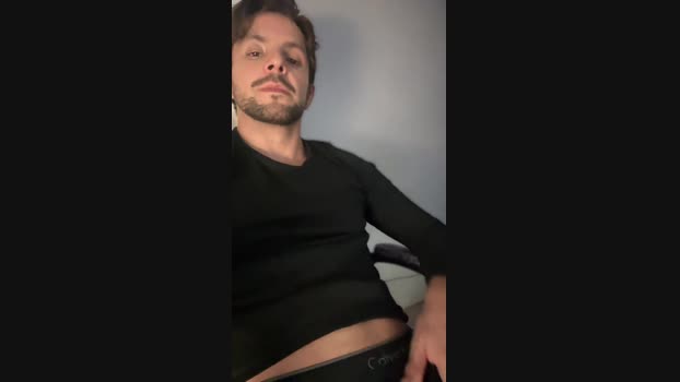 MauriciosPizza 05-05-2025 Recorded Video sexybody