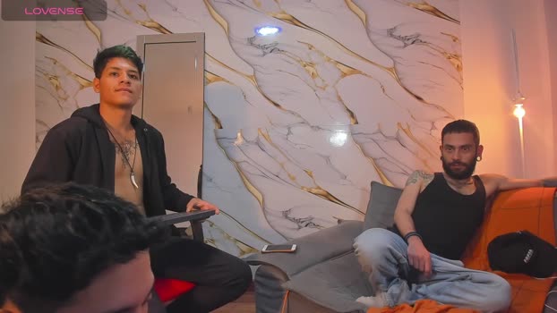 Maxxx_shine 05-05-2025 Recorded Video squirt