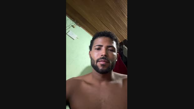 MlkCariocaNovin 04-05-2025 Recorded Video oral
