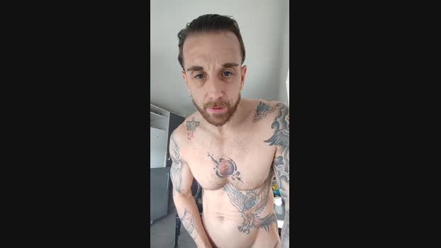 Neotrix33 05-05-2025 Recorded Video big
