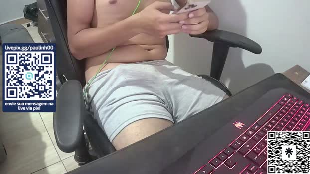 Pau_linh0