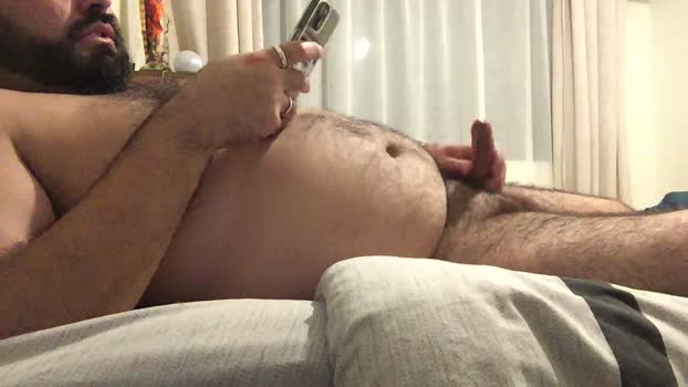 Pino_Loco 05-05-2025 Recorded Video amateur