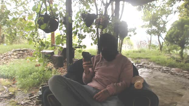Remote_live 04-05-2025 Recorded Video Recorded