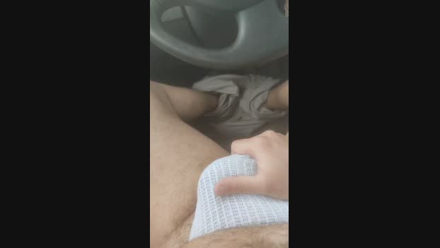 Romiours 05-05-2025 Recorded Video bj-dildo