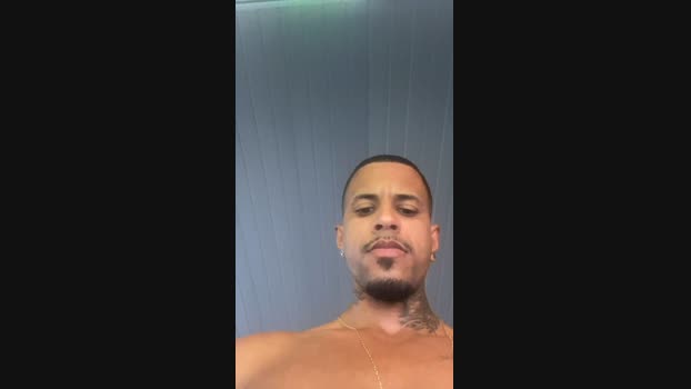 Soaresluucas29 05-05-2025 Recorded Video jackoff