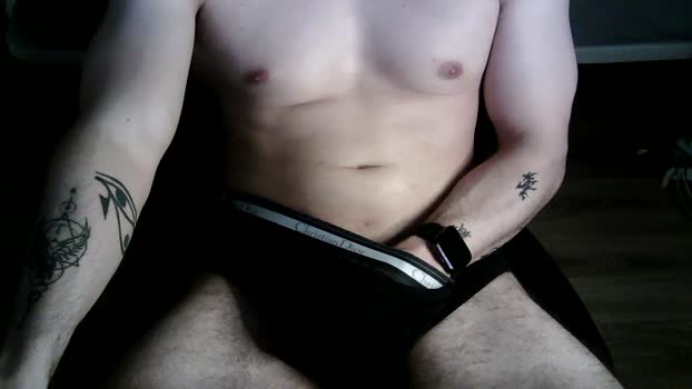 Solca3 05-05-2025 Recorded Video nasty