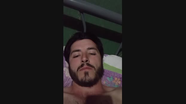 Tarzanxxw 05-05-2025 Recorded Video playtime