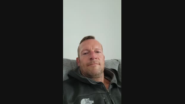 Tobi23x6 05-05-2025 Recorded Video hard