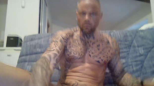 Towerbridge222 04-05-2025 Recorded Video naughty