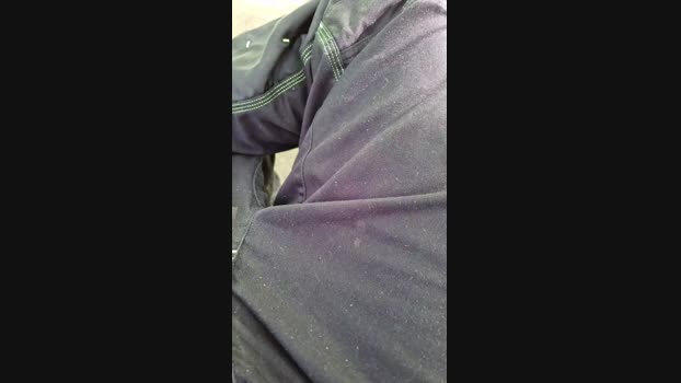 Wiesencoltx 05-05-2025 Recorded Video bigdick