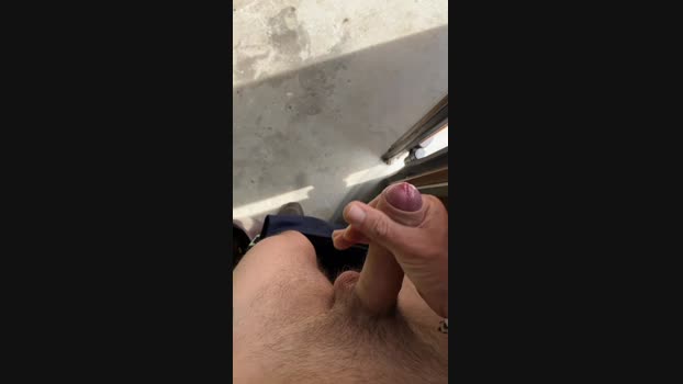 Wildm3 05-05-2025 Recorded Video Topless