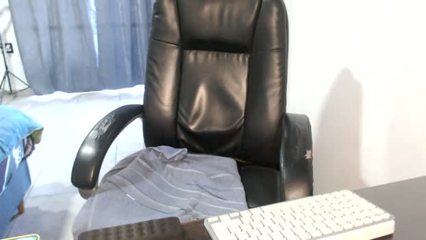 XJuanma3 05-05-2025 Recorded Video spanking