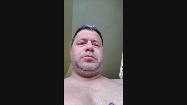 abcd34 05-05-2025 Recorded Video kiss