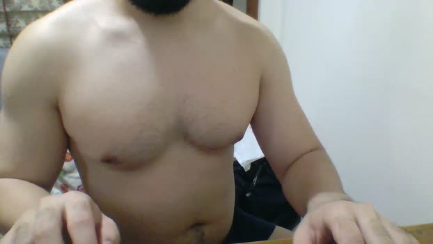allenyang 05-05-2025 Recorded Video ass