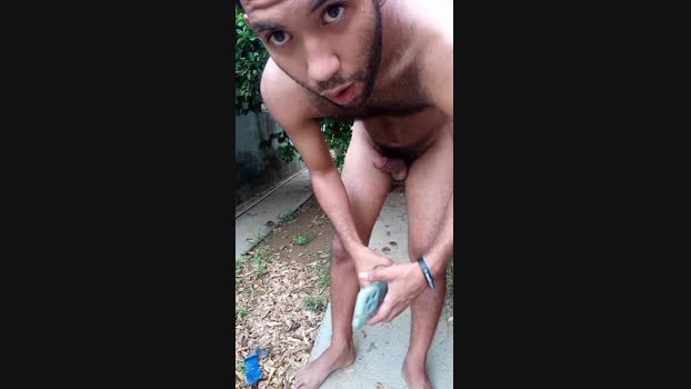aly_pig_hot 05-05-2025 Recorded Video nasty