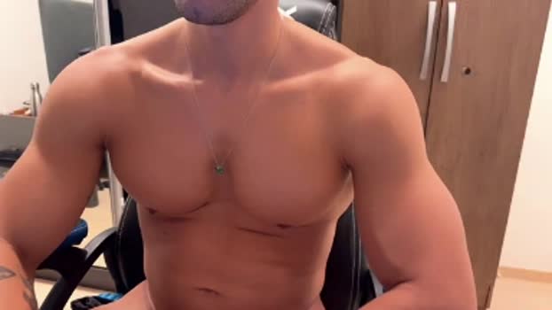 artvillasboas 05-05-2025 Recorded Video suck