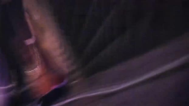 axel_abysse 05-05-2025 Recorded Video jerkoff