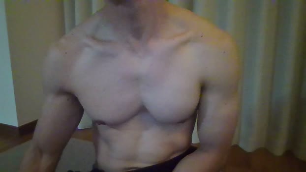 azncam 05-05-2025 Recorded Video oral