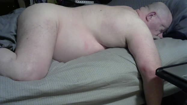 bandedinme 05-05-2025 Recorded Video toys