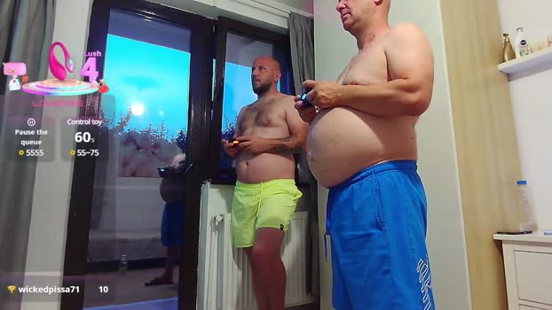 bigballs24031