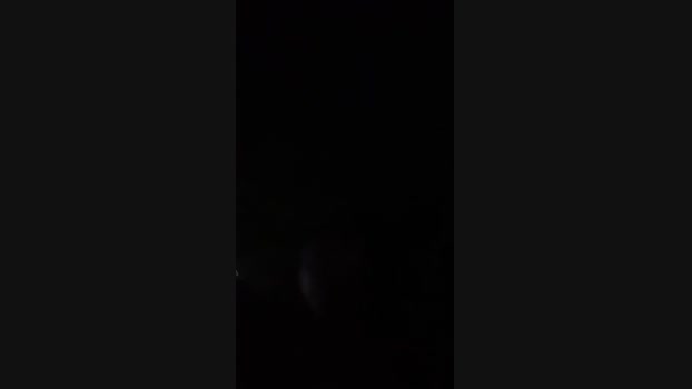 bigzhung 05-05-2025 Recorded Video jerking