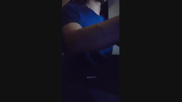boss51232 04-05-2025 Recorded Video bicurious
