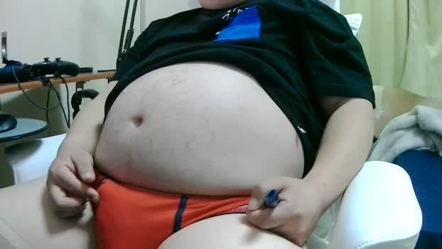 chubby_love7 05-05-2025 Recorded Video naked