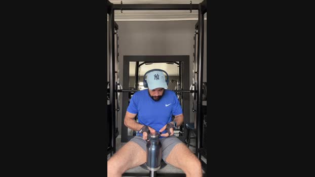 dico91 05-05-2025 Recorded Video bigcock