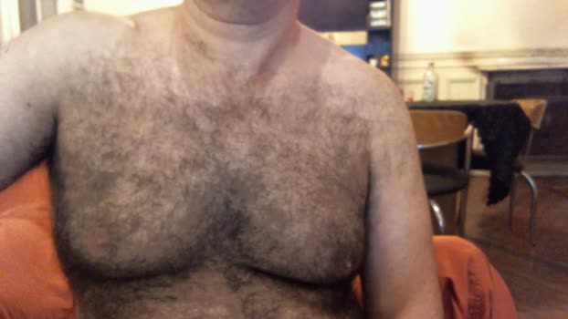 dievi 05-05-2025 Recorded Video jerkoff