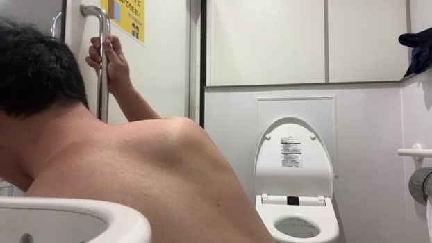 dorei0697 05-05-2025 Recorded Video twink