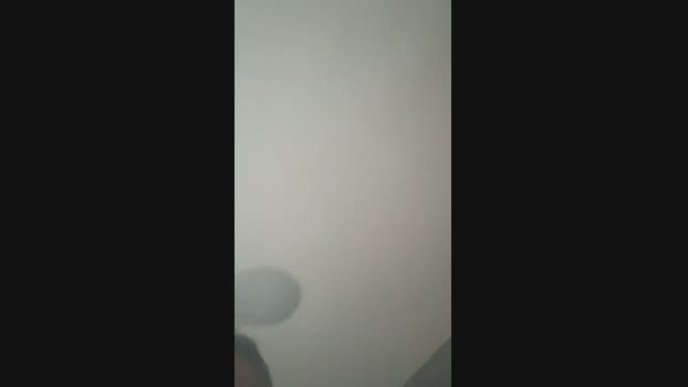 elgefe80 04-05-2025 Recorded Video handsome