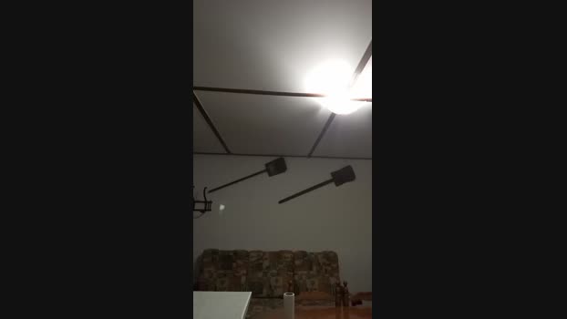 esmacarado 04-05-2025 Recorded Video horny