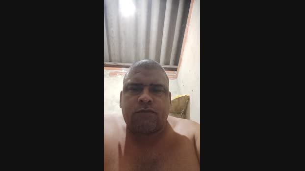 fonseca__sexy