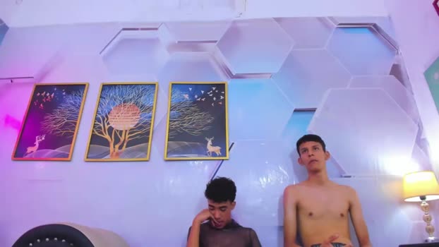 franyer_guys 05-05-2025 Recorded Video bigtoys