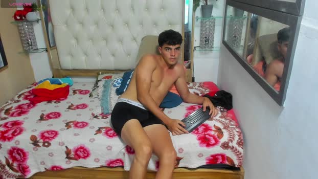 heiker_ 05-05-2025 Recorded Video yummy