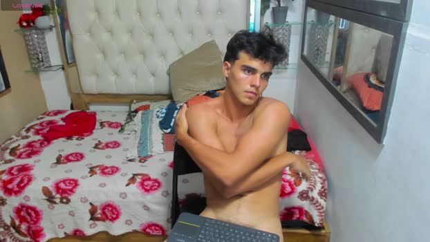 heiker_ 05-05-2025 Recorded Video show